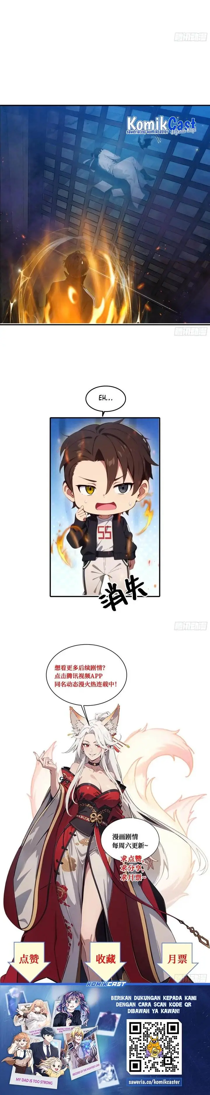 image-komik-the-evil-god-descends-i-own-great-hell-chapter-79-12/13