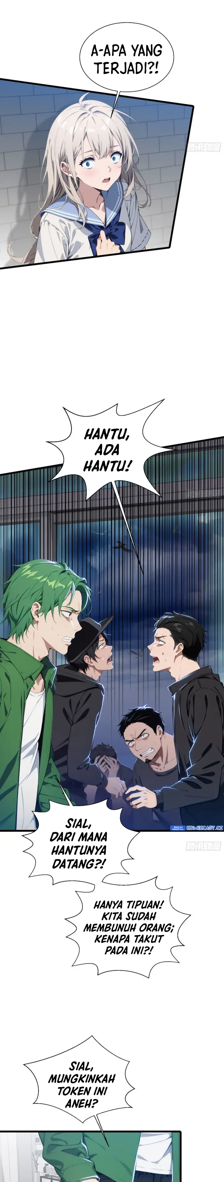 image-komik-the-evil-god-descends-i-own-great-hell-chapter-8-1/14
