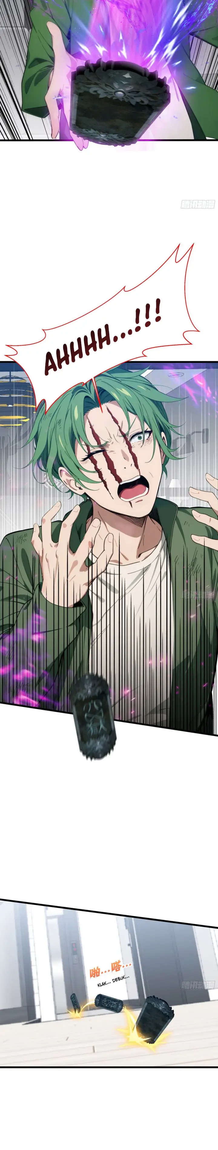 image-komik-the-evil-god-descends-i-own-great-hell-chapter-8-3/14