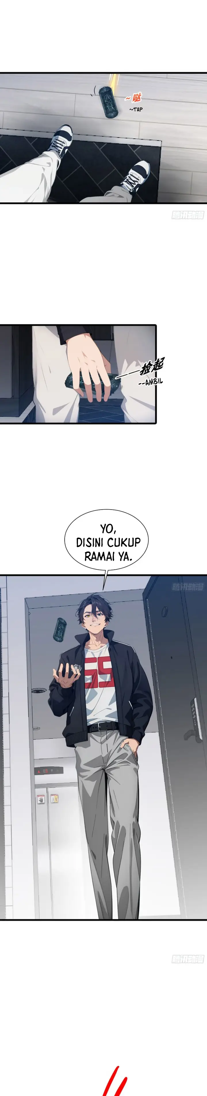 image-komik-the-evil-god-descends-i-own-great-hell-chapter-8-4/14