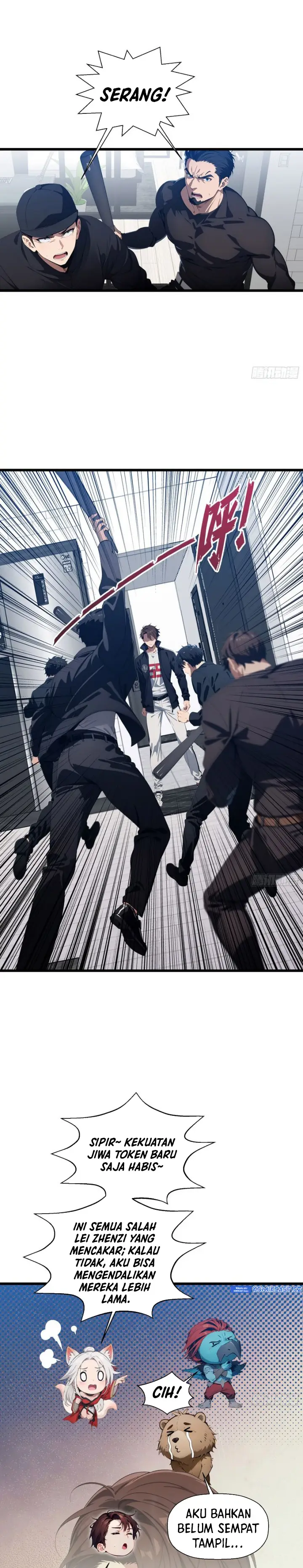 image-komik-the-evil-god-descends-i-own-great-hell-chapter-8-6/14