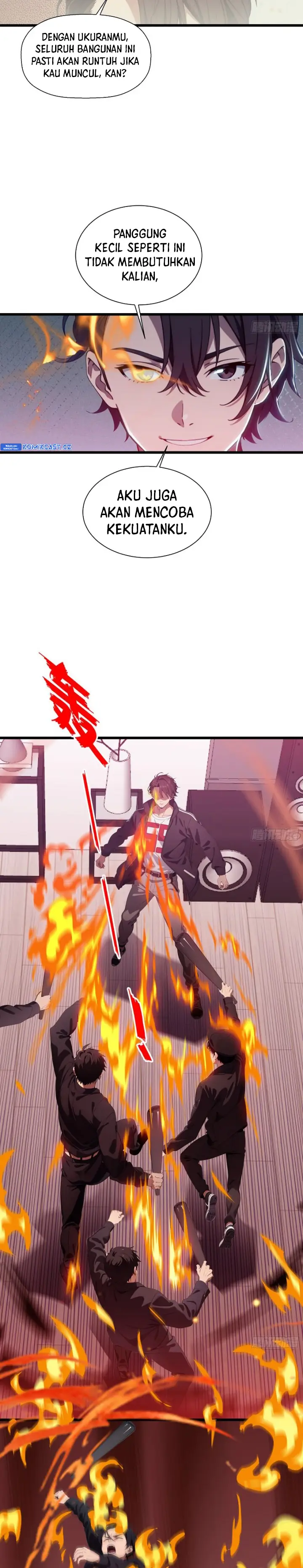 image-komik-the-evil-god-descends-i-own-great-hell-chapter-8-7/14