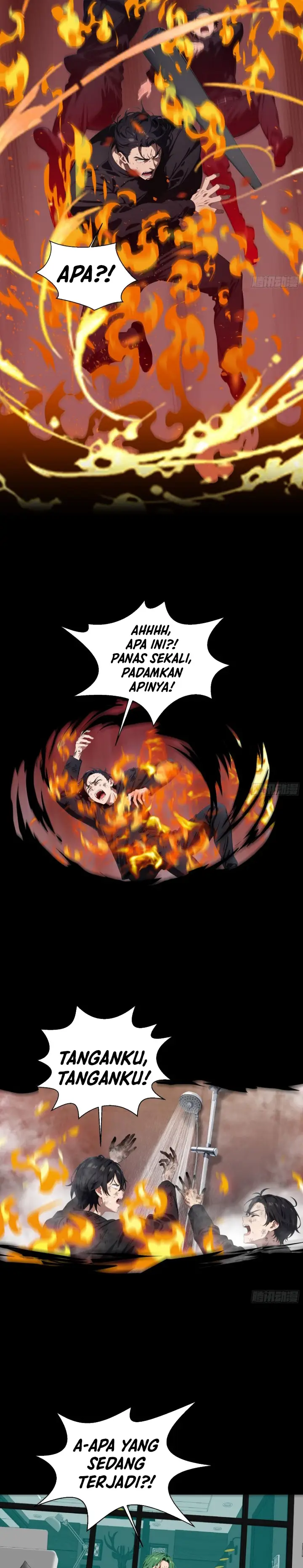 image-komik-the-evil-god-descends-i-own-great-hell-chapter-8-8/14
