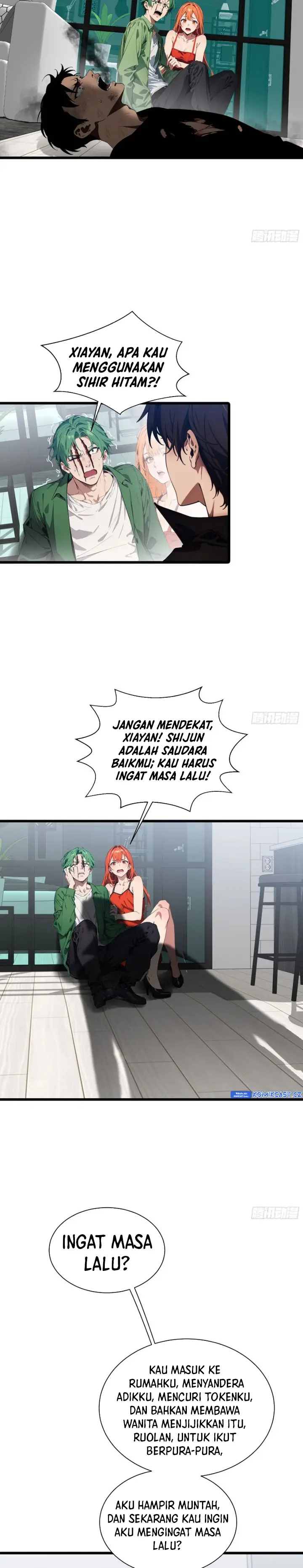 image-komik-the-evil-god-descends-i-own-great-hell-chapter-8-9/14