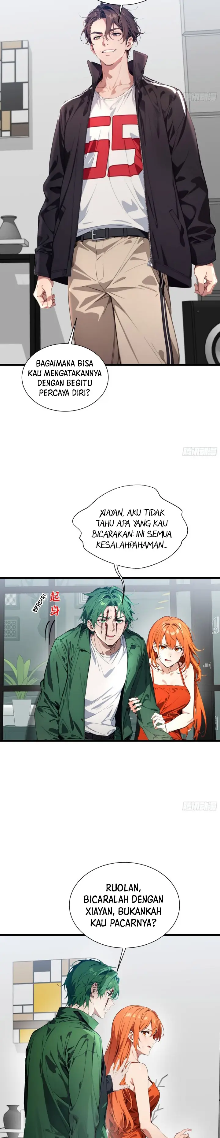 image-komik-the-evil-god-descends-i-own-great-hell-chapter-8-10/14