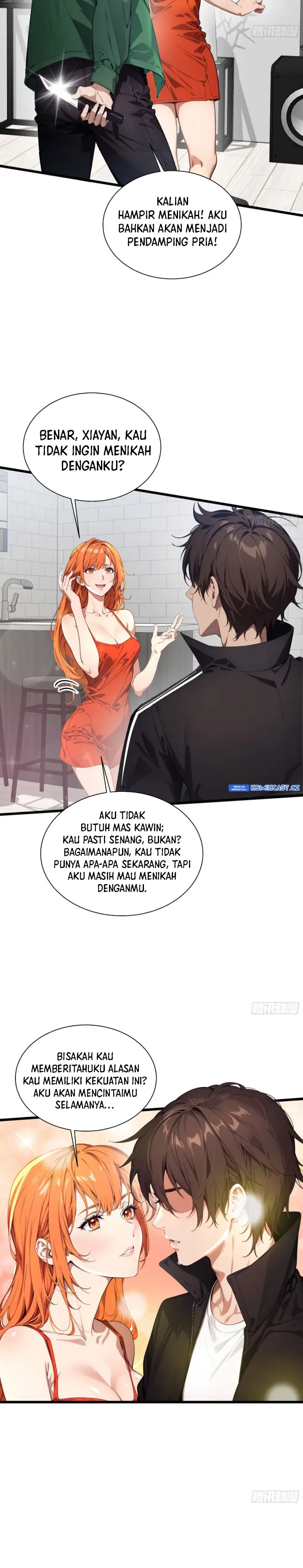 image-komik-the-evil-god-descends-i-own-great-hell-chapter-8-11/14