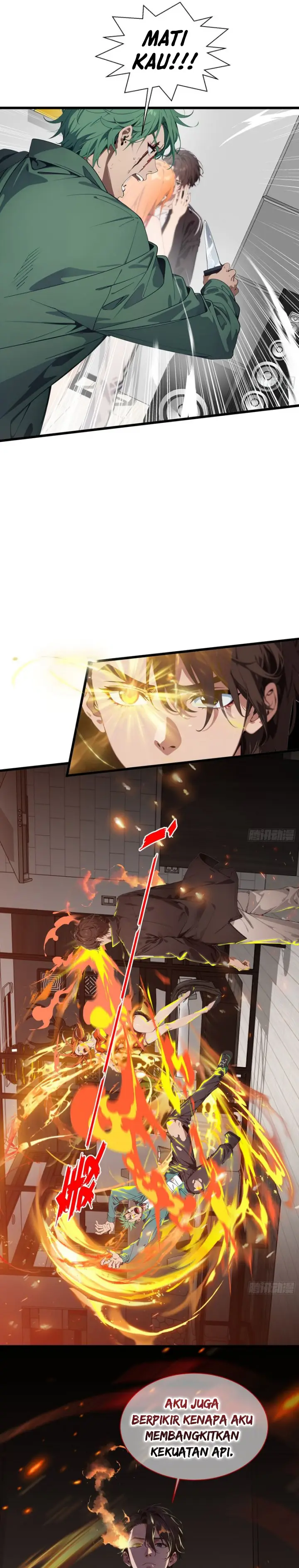 image-komik-the-evil-god-descends-i-own-great-hell-chapter-8-12/14