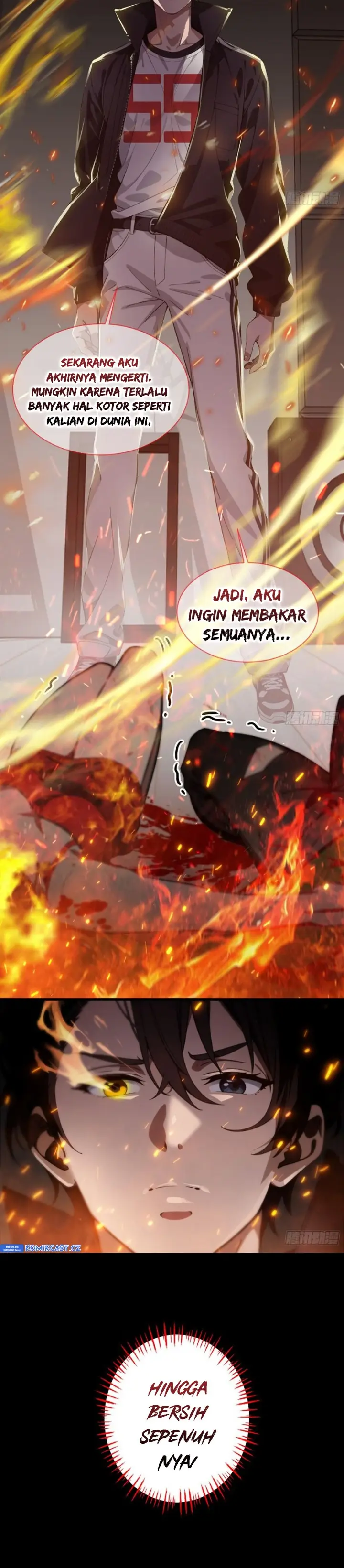 image-komik-the-evil-god-descends-i-own-great-hell-chapter-8-13/14