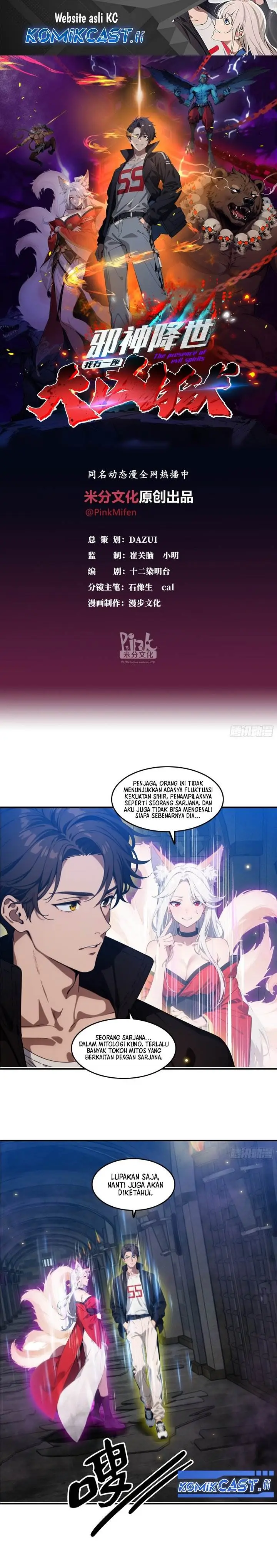 image-komik-the-evil-god-descends-i-own-great-hell-chapter-80-0/11