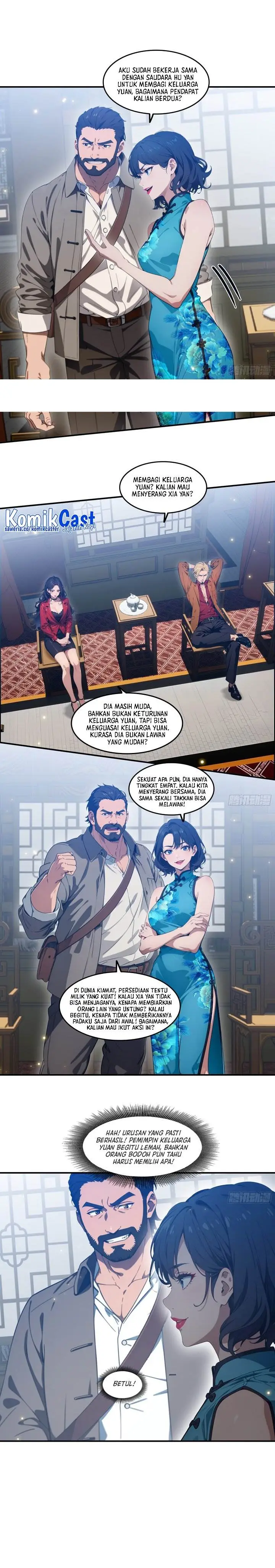 image-komik-the-evil-god-descends-i-own-great-hell-chapter-80-4/11