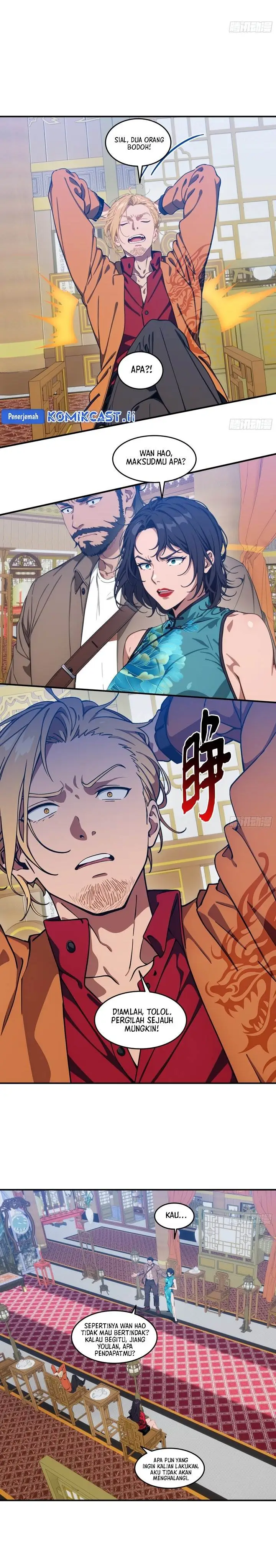 image-komik-the-evil-god-descends-i-own-great-hell-chapter-80-5/11