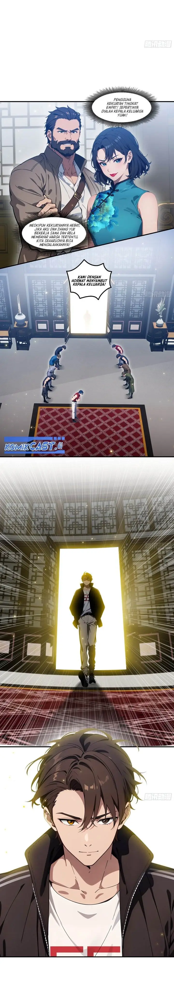 image-komik-the-evil-god-descends-i-own-great-hell-chapter-80-7/11