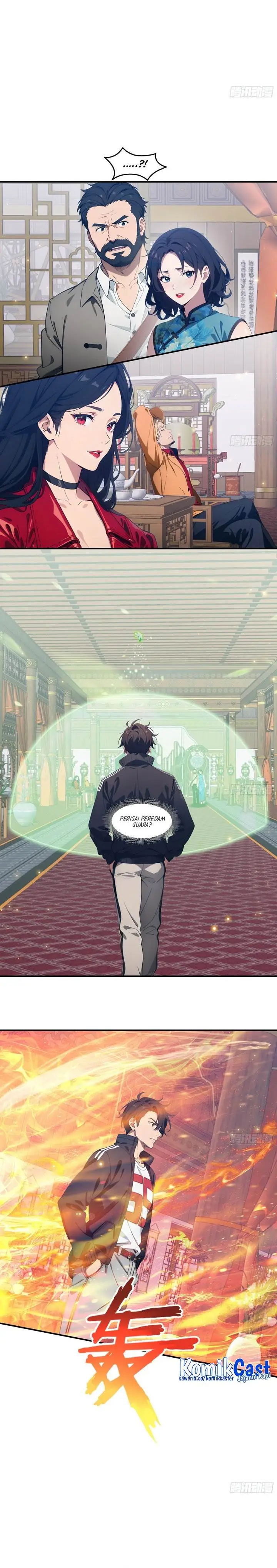 image-komik-the-evil-god-descends-i-own-great-hell-chapter-80-8/11