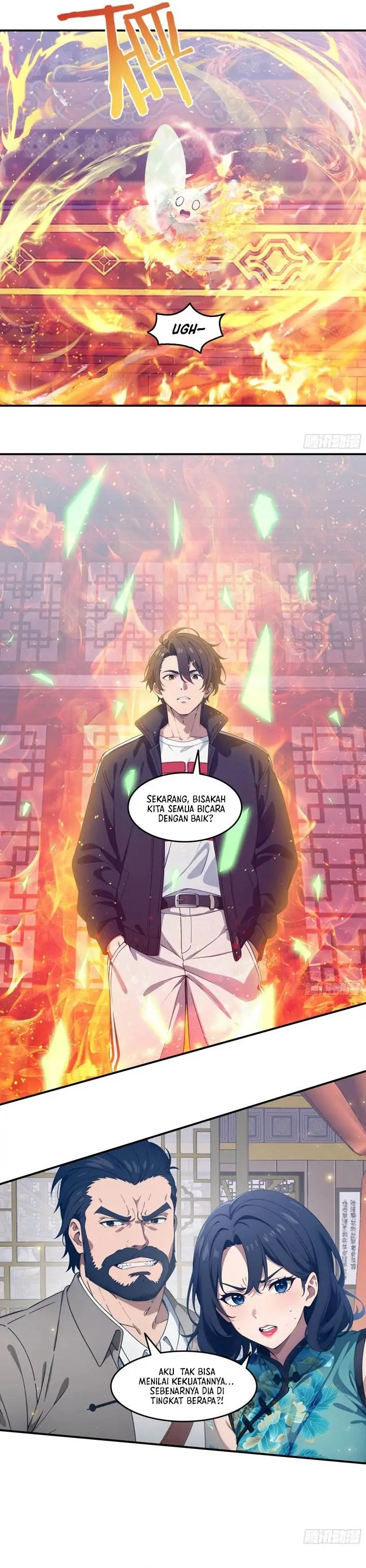 image-komik-the-evil-god-descends-i-own-great-hell-chapter-80-9/11