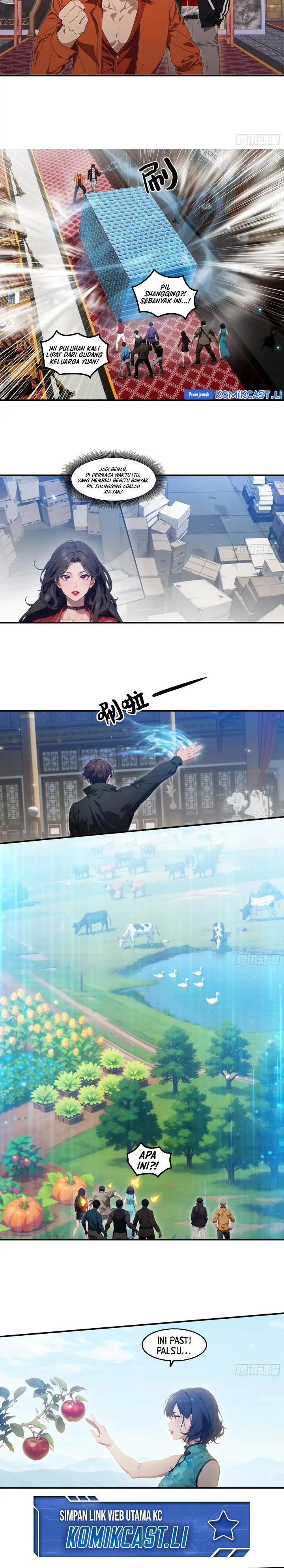 image-komik-the-evil-god-descends-i-own-great-hell-chapter-82-1/11