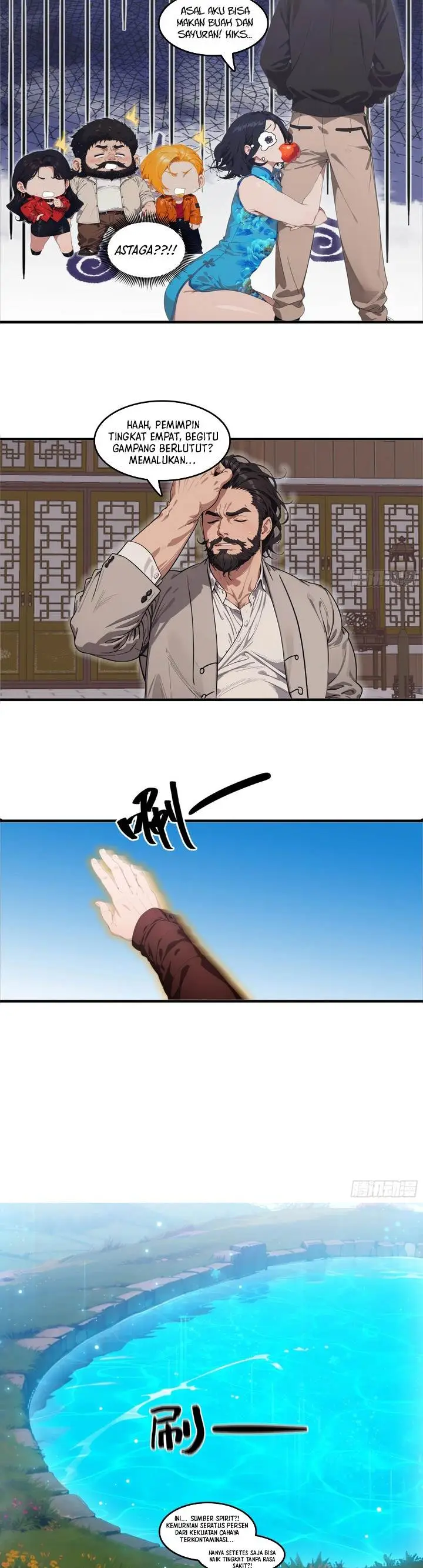 image-komik-the-evil-god-descends-i-own-great-hell-chapter-82-3/11