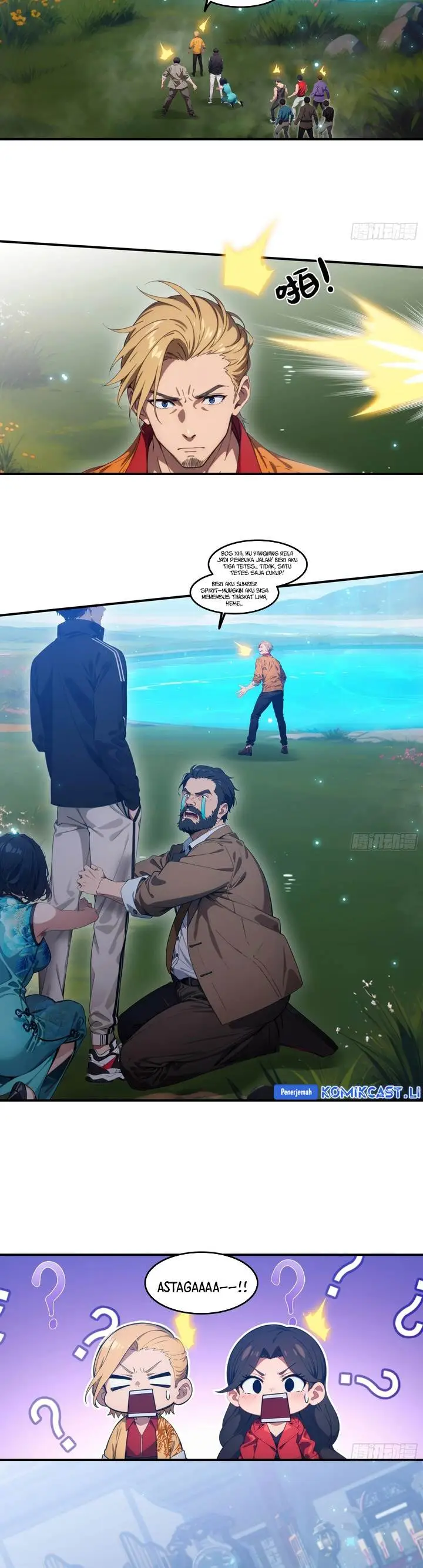 image-komik-the-evil-god-descends-i-own-great-hell-chapter-82-4/11