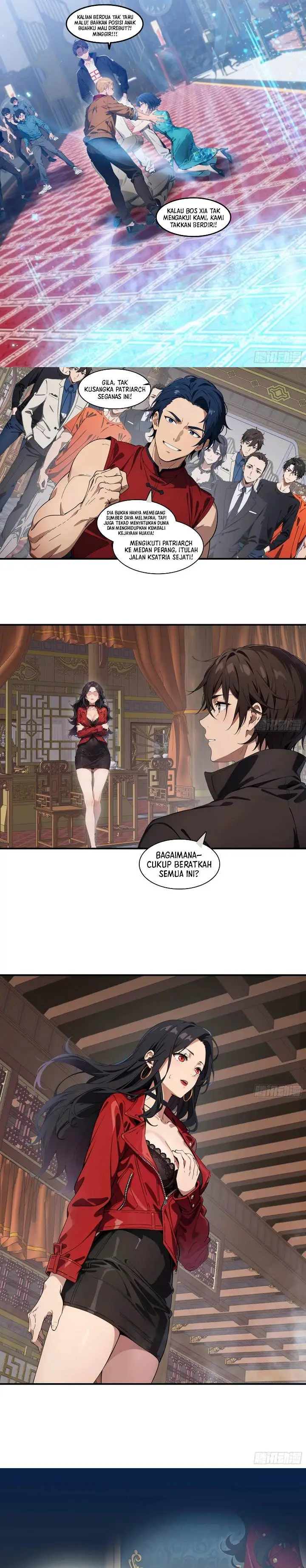image-komik-the-evil-god-descends-i-own-great-hell-chapter-82-5/11
