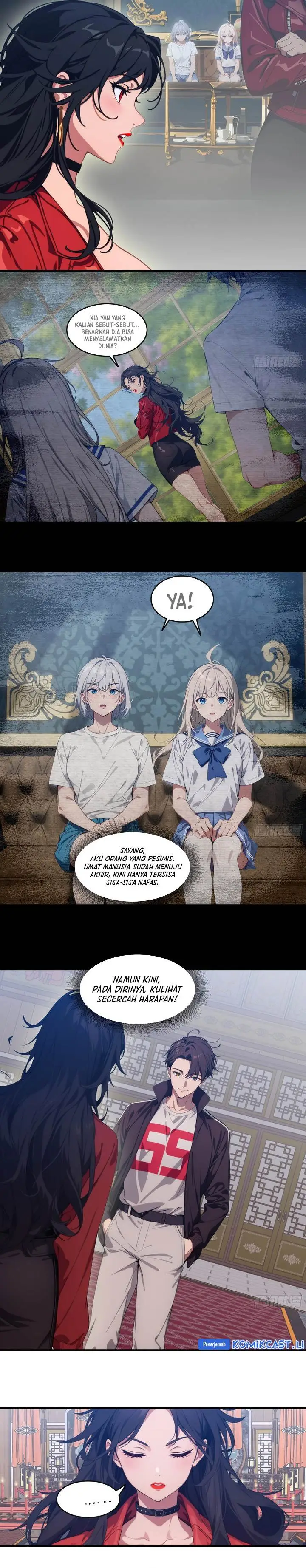 image-komik-the-evil-god-descends-i-own-great-hell-chapter-82-6/11
