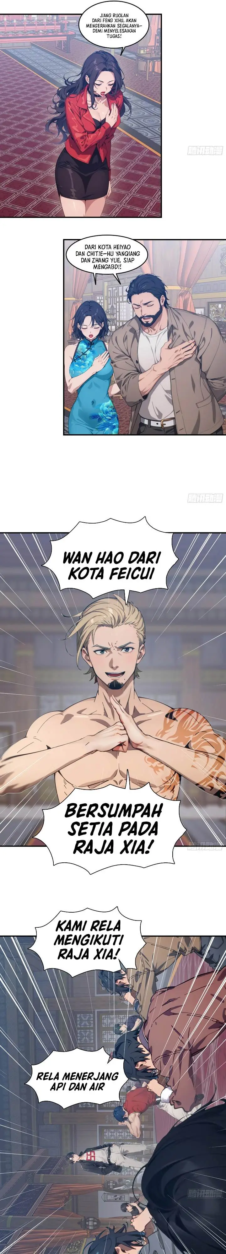 image-komik-the-evil-god-descends-i-own-great-hell-chapter-82-7/11