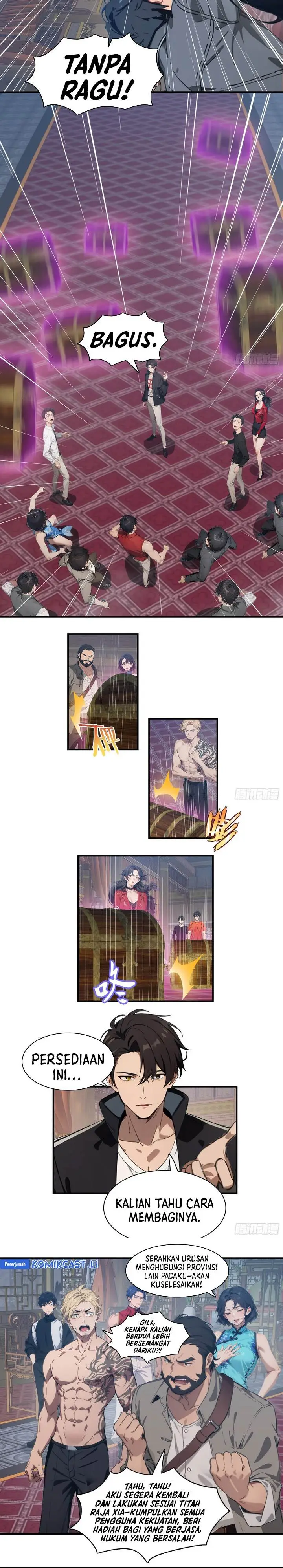 image-komik-the-evil-god-descends-i-own-great-hell-chapter-82-8/11