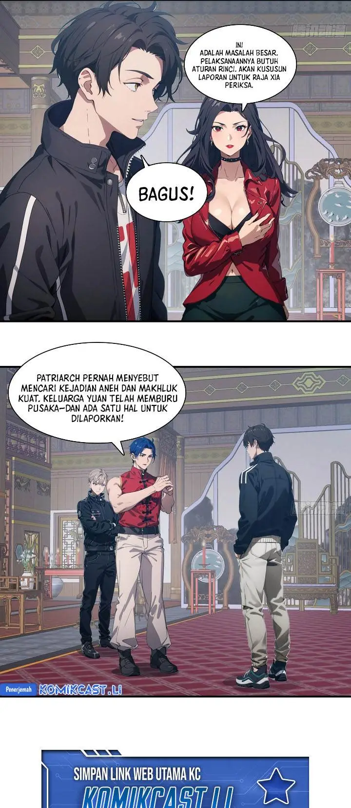 image-komik-the-evil-god-descends-i-own-great-hell-chapter-82-9/11