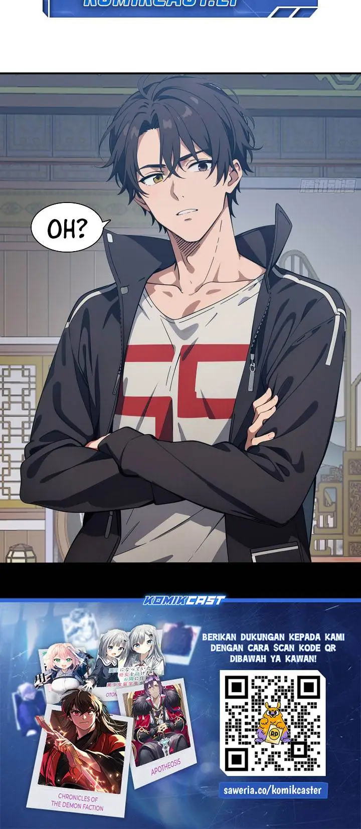 image-komik-the-evil-god-descends-i-own-great-hell-chapter-82-10/11