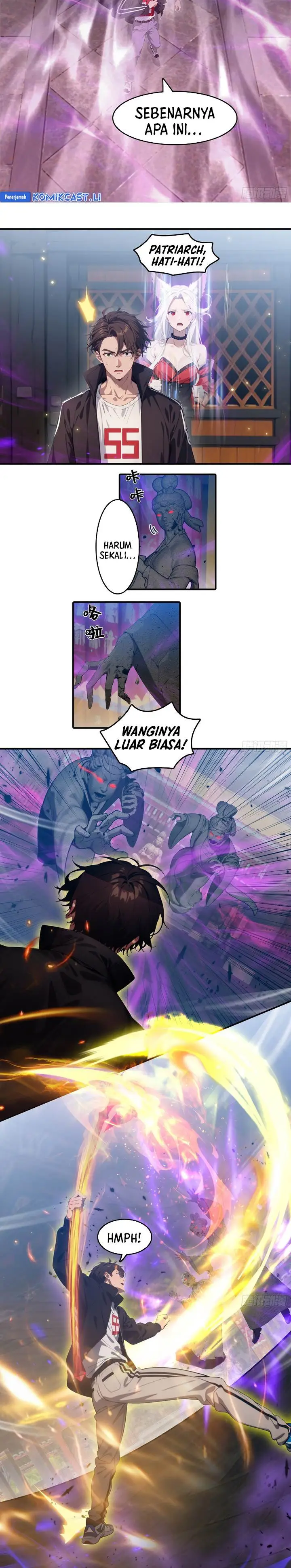 image-komik-the-evil-god-descends-i-own-great-hell-chapter-83-9/26