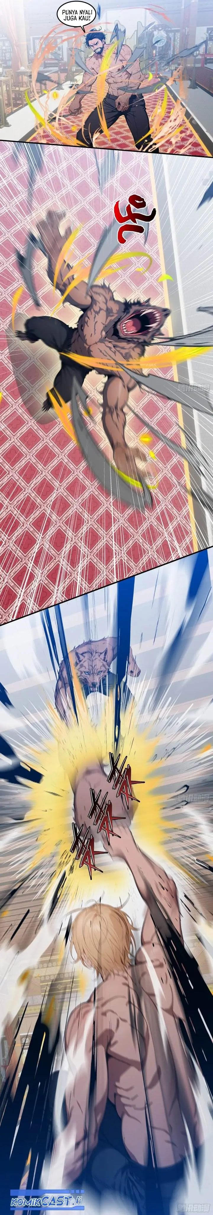 image-komik-the-evil-god-descends-i-own-great-hell-chapter-83-17/26