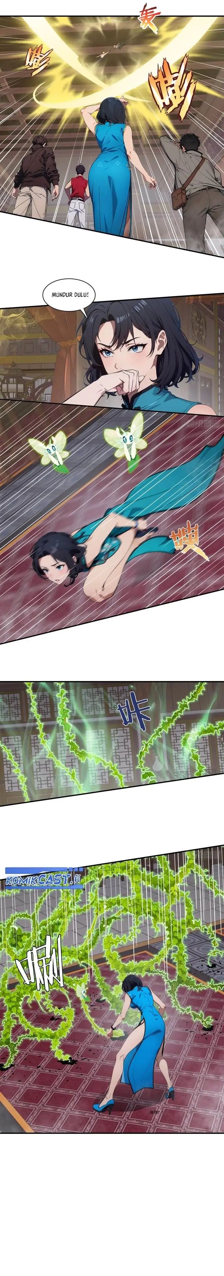 image-komik-the-evil-god-descends-i-own-great-hell-chapter-83-18/26