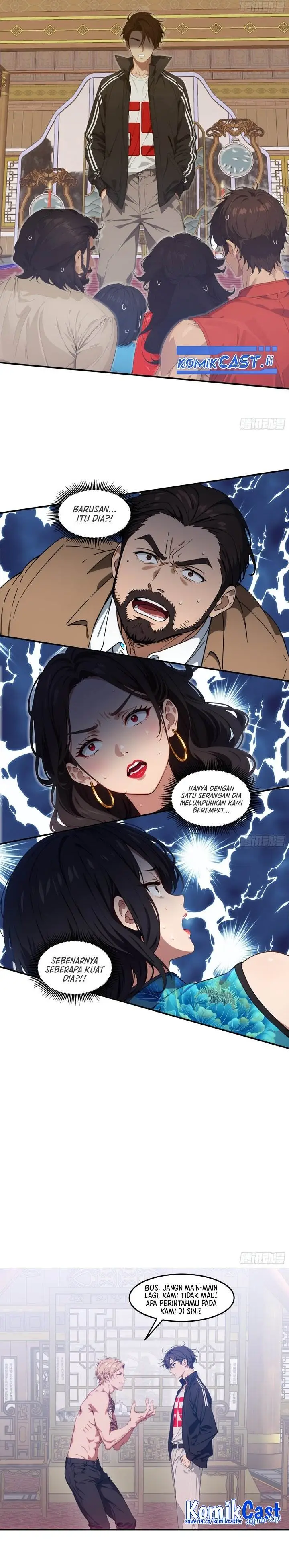 image-komik-the-evil-god-descends-i-own-great-hell-chapter-83-22/26