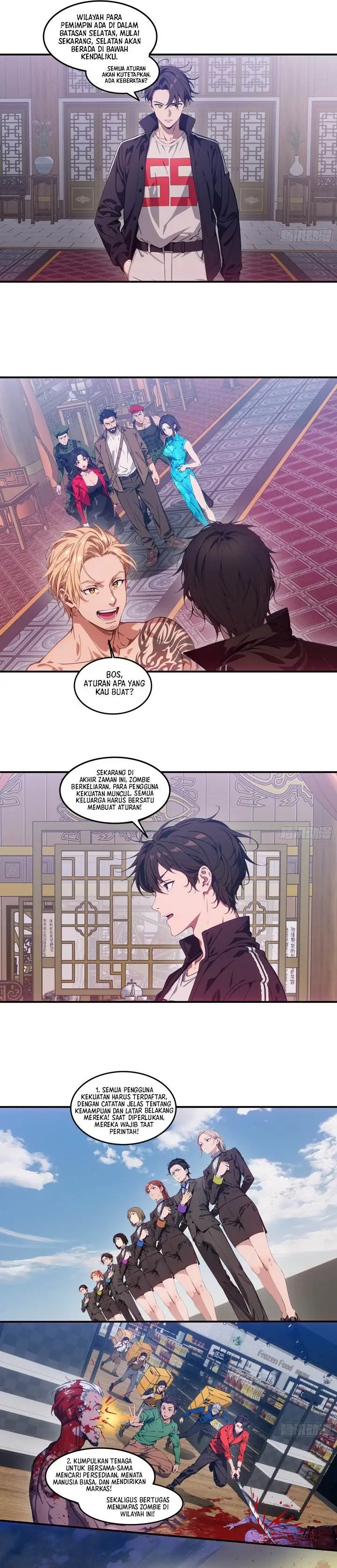 image-komik-the-evil-god-descends-i-own-great-hell-chapter-83-23/26