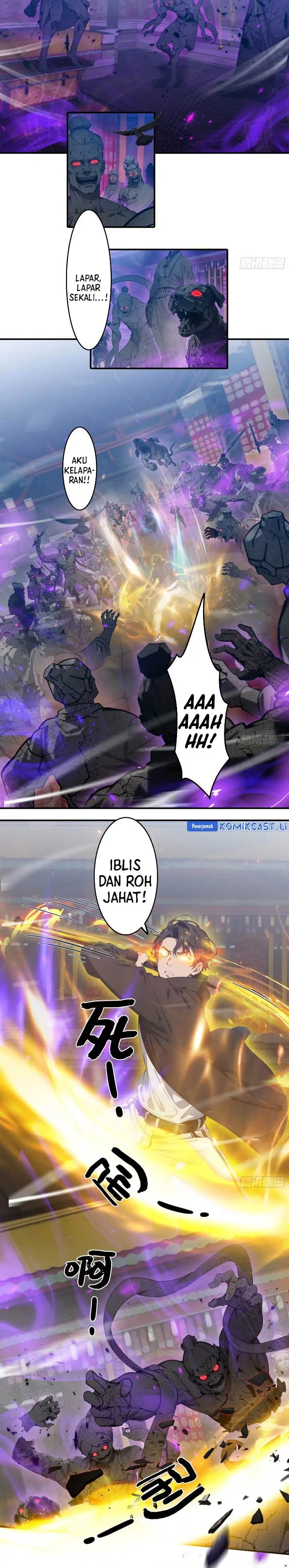 image-komik-the-evil-god-descends-i-own-great-hell-chapter-84-1/12