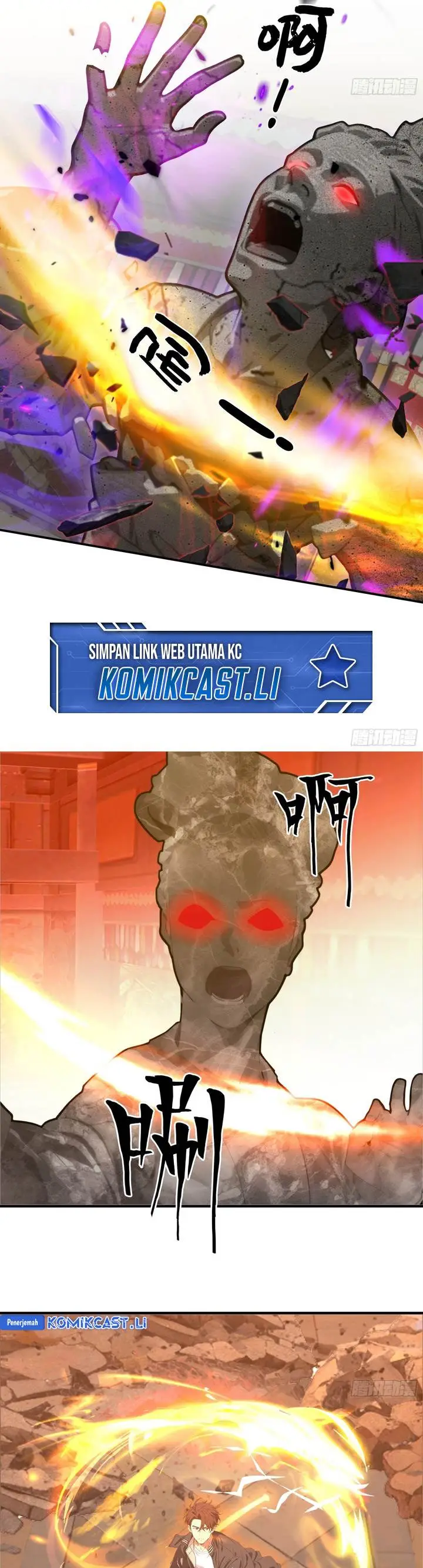 image-komik-the-evil-god-descends-i-own-great-hell-chapter-84-2/12