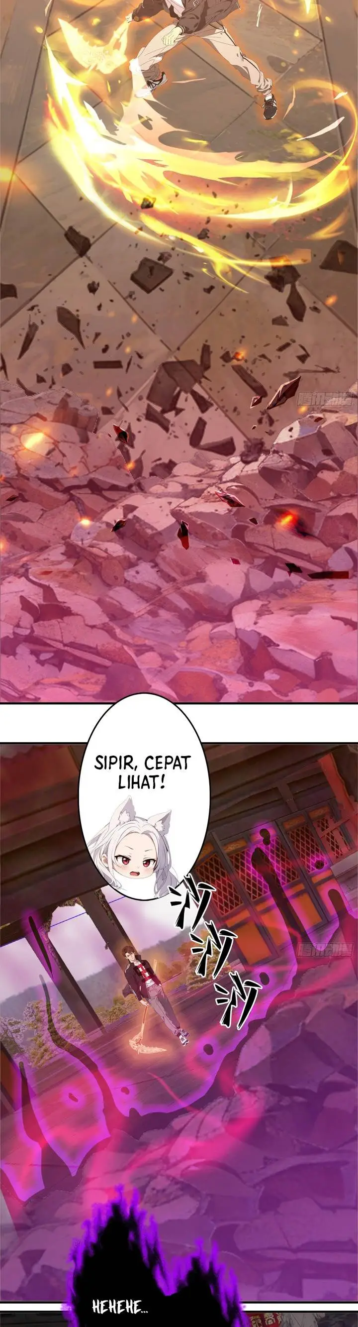 image-komik-the-evil-god-descends-i-own-great-hell-chapter-84-3/12