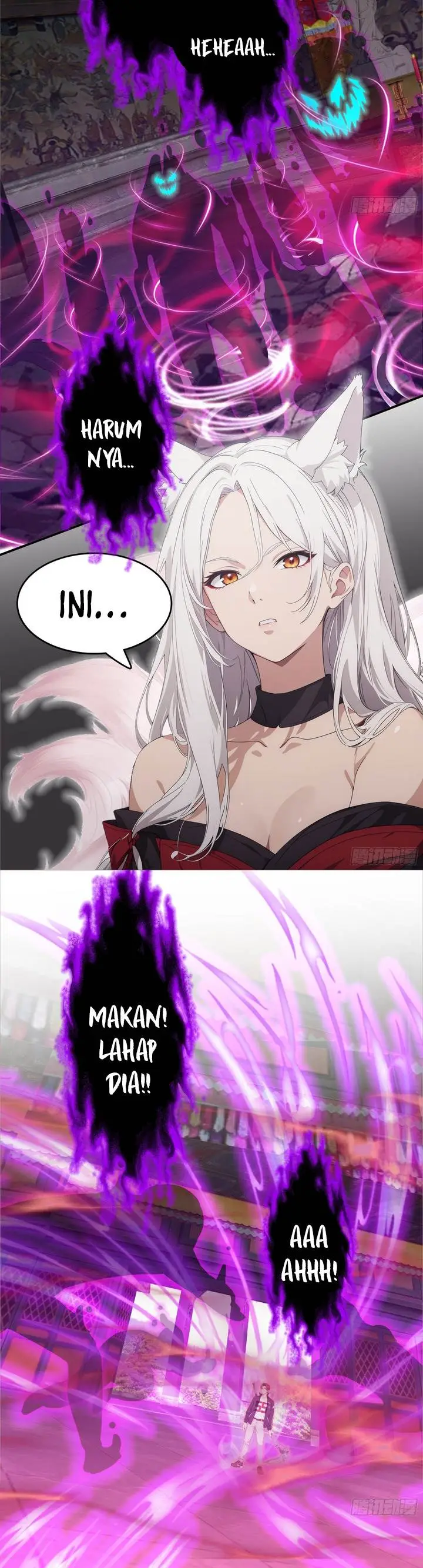 image-komik-the-evil-god-descends-i-own-great-hell-chapter-84-4/12