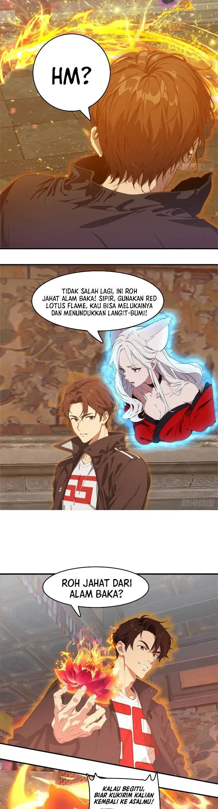 image-komik-the-evil-god-descends-i-own-great-hell-chapter-84-6/12