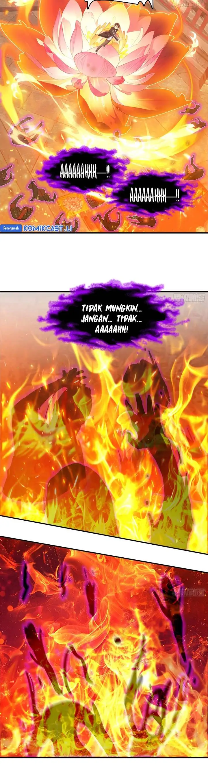 image-komik-the-evil-god-descends-i-own-great-hell-chapter-84-7/12