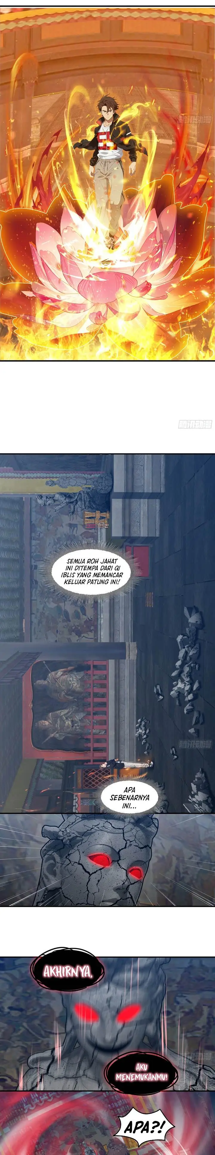 image-komik-the-evil-god-descends-i-own-great-hell-chapter-84-8/12