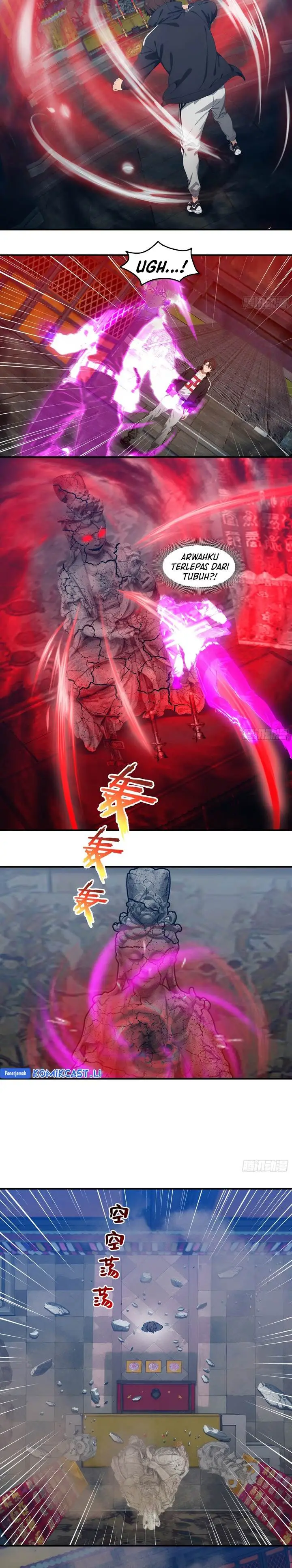 image-komik-the-evil-god-descends-i-own-great-hell-chapter-84-9/12