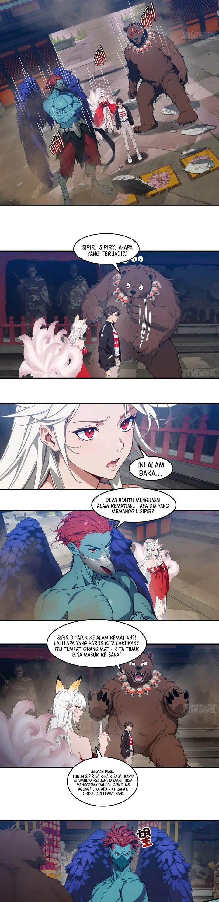 image-komik-the-evil-god-descends-i-own-great-hell-chapter-84-10/12