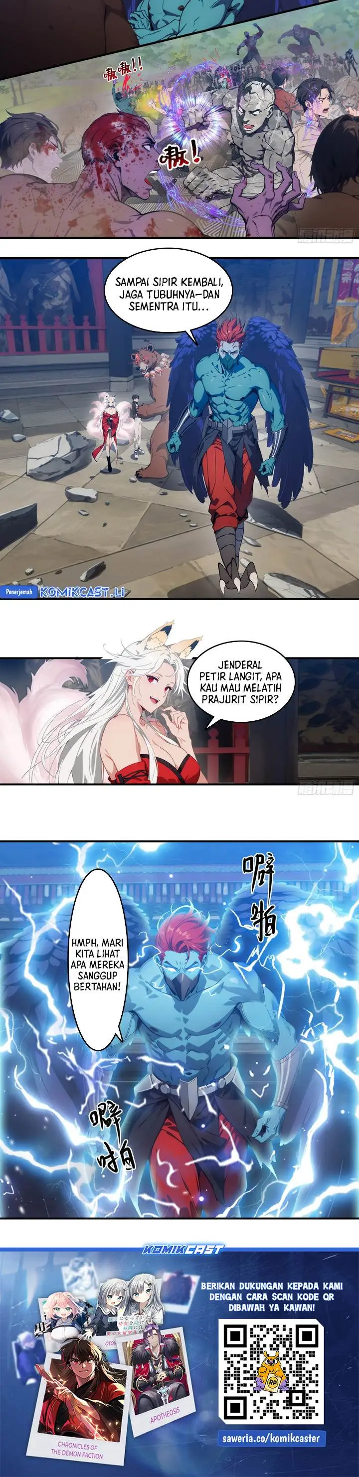 image-komik-the-evil-god-descends-i-own-great-hell-chapter-84-11/12