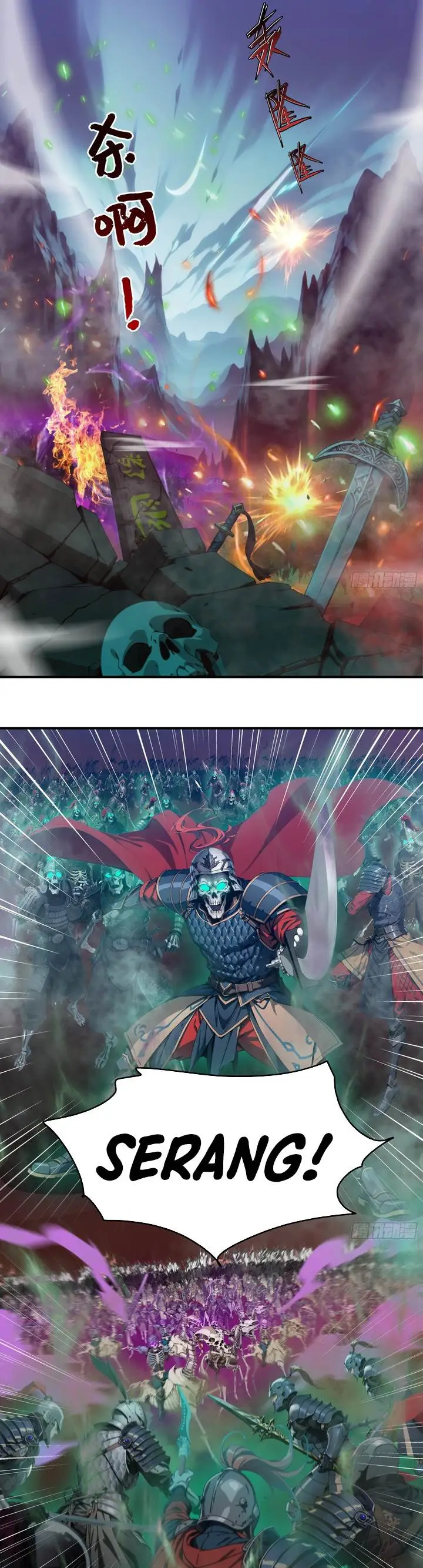 image-komik-the-evil-god-descends-i-own-great-hell-chapter-85-2/13