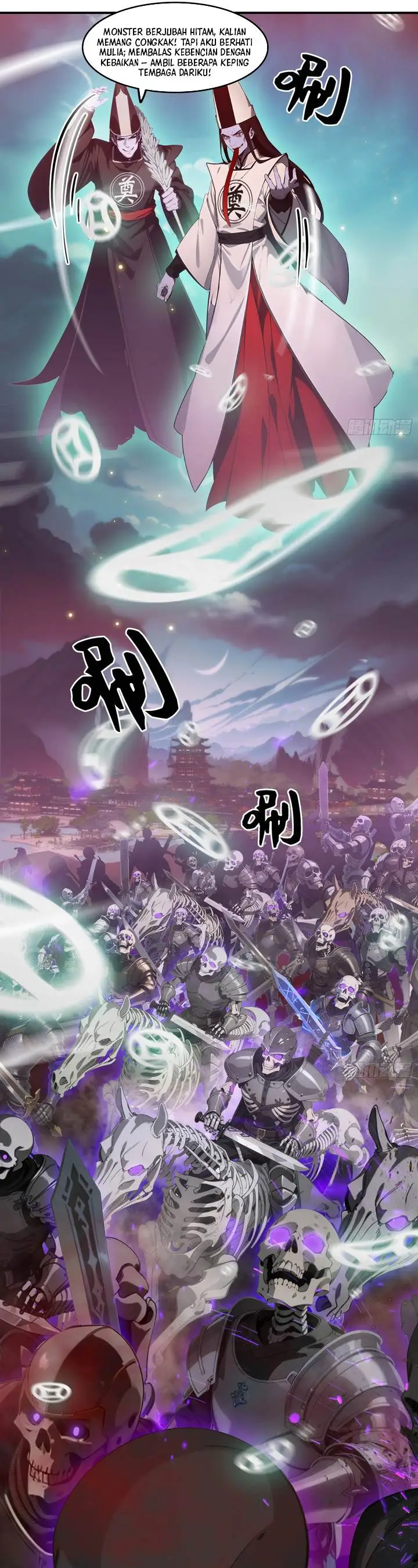 image-komik-the-evil-god-descends-i-own-great-hell-chapter-85-5/13