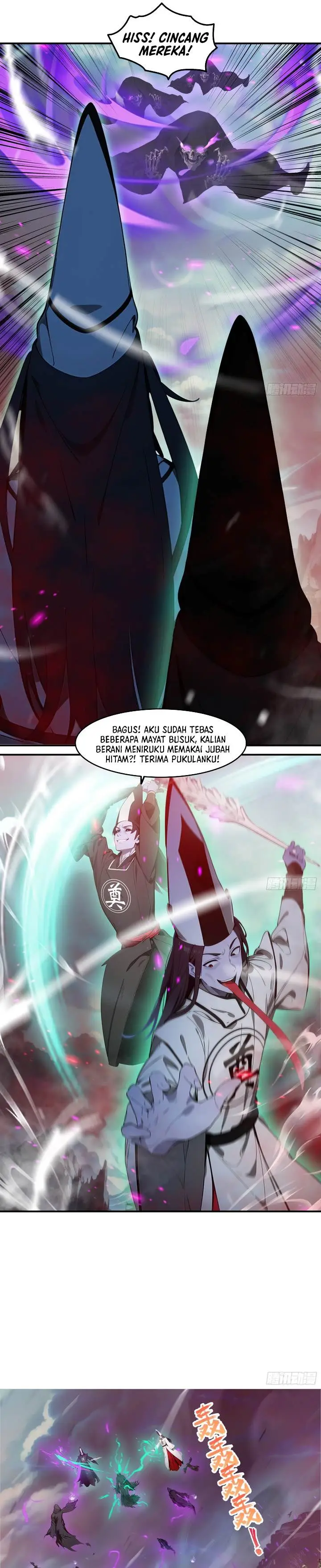 image-komik-the-evil-god-descends-i-own-great-hell-chapter-85-7/13