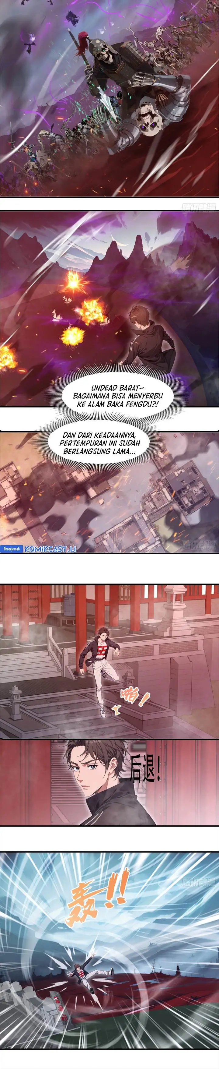 image-komik-the-evil-god-descends-i-own-great-hell-chapter-85-8/13