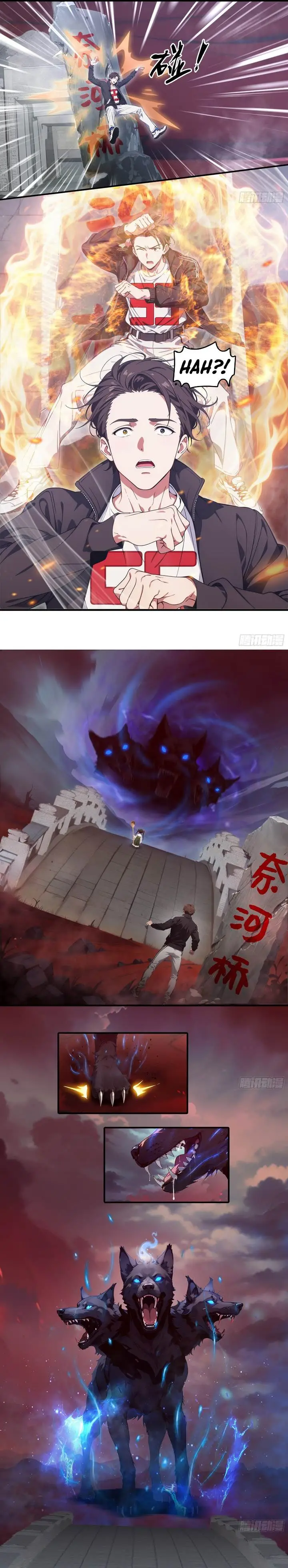 image-komik-the-evil-god-descends-i-own-great-hell-chapter-85-9/13