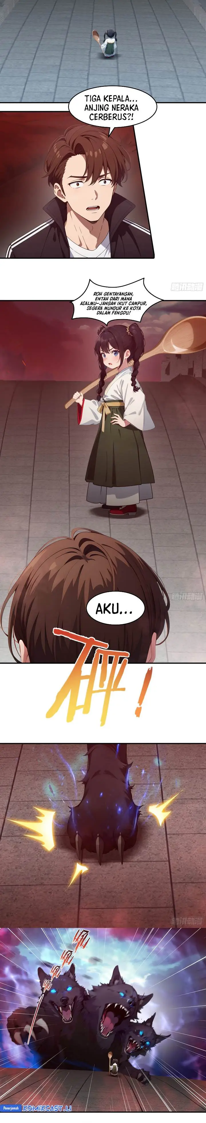 image-komik-the-evil-god-descends-i-own-great-hell-chapter-85-10/13