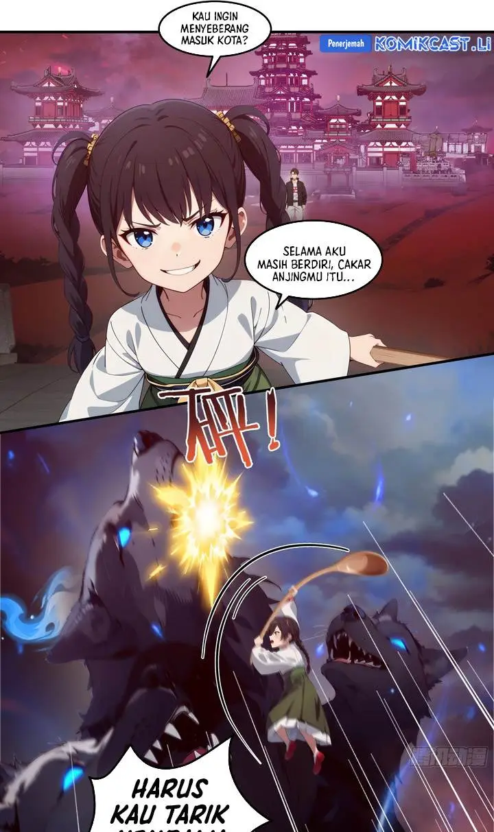 image-komik-the-evil-god-descends-i-own-great-hell-chapter-85-11/13