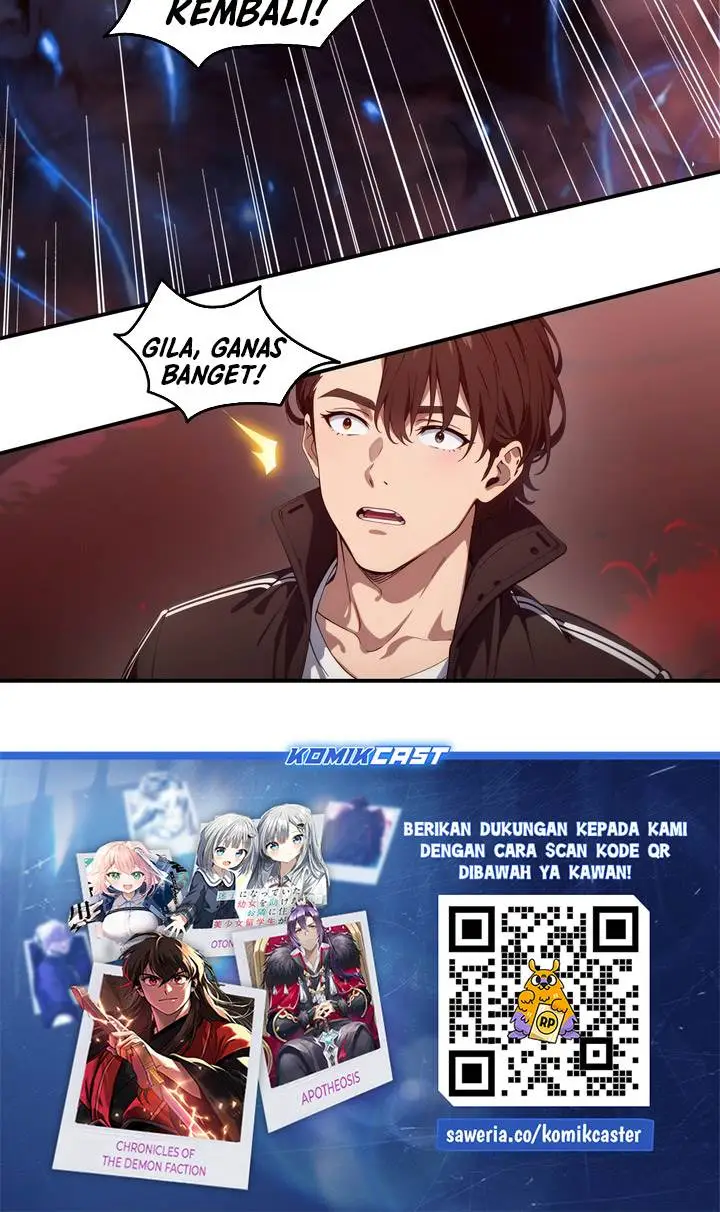 image-komik-the-evil-god-descends-i-own-great-hell-chapter-85-12/13